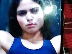 Gym girl Shivani gupta ass fuck with Brutal spit