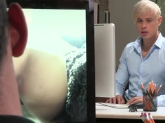 Work It Up (Mateo Fernandez, Alam Wernik) 1080p