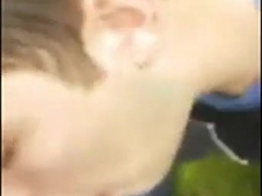 What Your Stepson Does With His Fresh IPhone