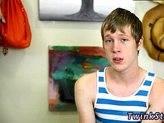 Shirtless videos of smooth latino lads and friends skin gay twinks