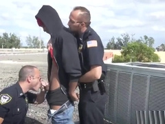 You porn teen 18+ boy free hardcore south african sex stories hot