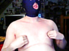 First-timer, sex toy, cam