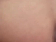 Fuck stick grande sumiso arse bandit