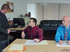 Hetero super-hot folks homo Does bare yoga motivate more than roasting people?