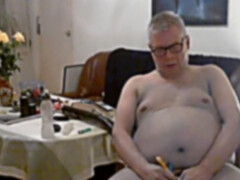 Homosexual, first-timer, boy