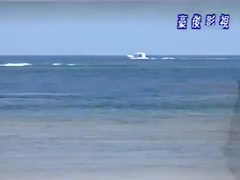 Twinkle Angel - Velvet Blue 1