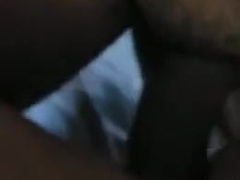 Boning my step stepson