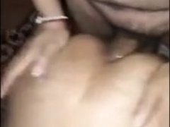 Super Bareback Latino Trio6