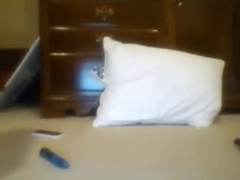 hot 56 y o Step daddy twerk hot 56 y o Step daddy twerk