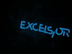 Ellis Taps Trumans Ass