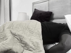 Pummeling my boyfriends delicate edible culo