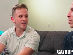 Housemate Fever Time & Place