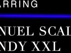 Turned Him From Real Str8 To Real GAY