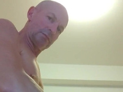 Wordy top imperious Anal Invasion