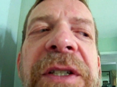 Shrinking you for my sheer pleasure- for Daniel 2019 commissioned flick by Hairyartist