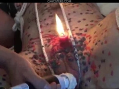 SADISM & MASOCHISM Pornography HD gig 912