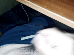 Only masturbation 82