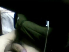 å°è´± Japanese Good-Sized Manhood Webcam Drill