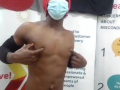 Most viewed movie of May: What I do when my gf is out.