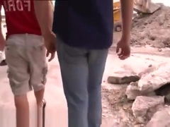 Older groups undressing outdoors and pinoy naked hunk outdoor gay Cristin