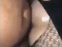 Miranda Munroe at Central Spa 3