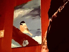 Enjoy my new followers