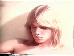 Twunk, froddorf, antique