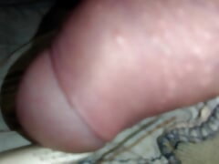 young colombian porn with very big penis