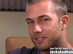 Super-Hot Assets Shaft Faps It