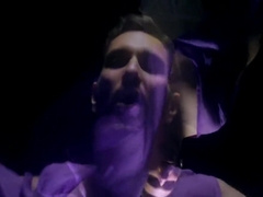 TRUST ME by Igor dewe/François Sagat - directed by Elora Thevenet