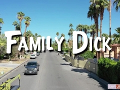 The Night No One Slept