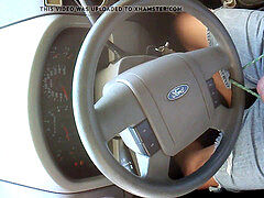 Big cock, gay cbt, hd videos