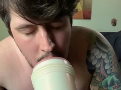 Licking Your Pussy and Fucking You POV