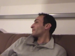 Couple Dominated Submitted - Couple Domi-Soumis