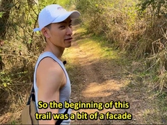 Ep 276. Joy time with Australian Bros.