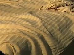 Hot Brazillian Threesome