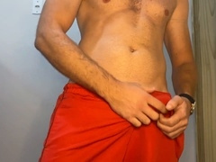 Intense Hands-Free Orgasms: Hot Guy Humping and Moaning in ASMR Cum No Hands Compilation