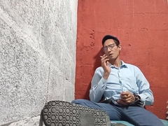 Hottest Xxx Clip Homo Big Dick Exotic , Check It