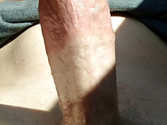 The messy Venus sex machine vol. 1 DMVToyLover223