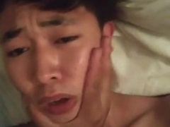 Dady pulverize my petite donk highly rock hard