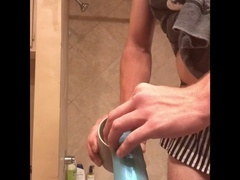 One Evening with Molly