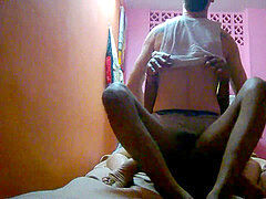 Kissing, gay-sex, underwear