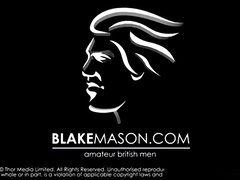 Astonishing sex video gay Gay great like in your dreams