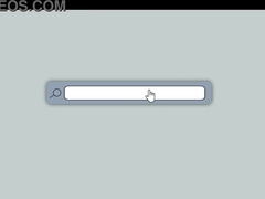 Pirocudo young guy poking his buddy