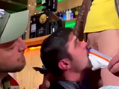 Exotic Sex Movie Homosexual Tattoo Newest Only Here