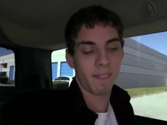 High boys in gym gay sex Boy, how we have missed you?