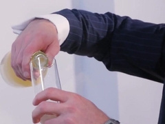 Priceless - Vadim Romanov & Andy Star