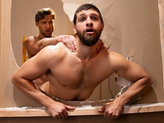 Dom King and Shamu Azizam have it all figured out