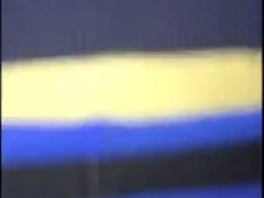 Being Bred in Clapham Common 4