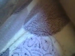 Bareback Emo Twink Amateur Cumshots999999